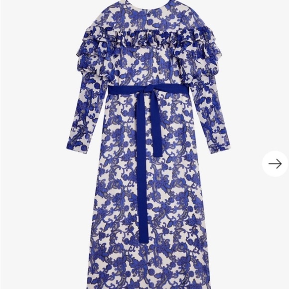 Ted Baker London Dresses & Skirts - NWT Ted Baker Dress